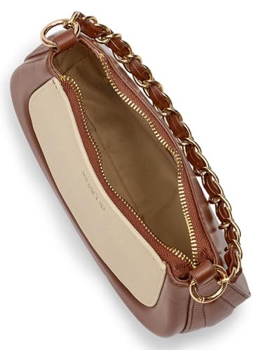 Image of Miraggio Kira Shoulder Bag For Women