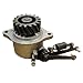 8N18204B New Complete Ford New Holland 8N Tractor 2 Arm Governor Assembly