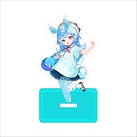 Amazon.co.jp: 『S.E.A. Aquarium』と『原神』のコラボ 周辺