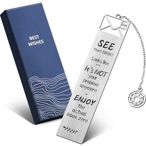 ސEMtg   j KȑސE  ]ƈ Fl ^ubN}[N Mtg{bNXt {DAM