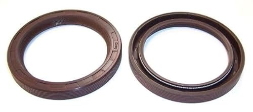 Elring 141.960 Retén, eje transmisión