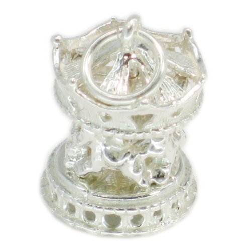 Maldon Jewellery EC185