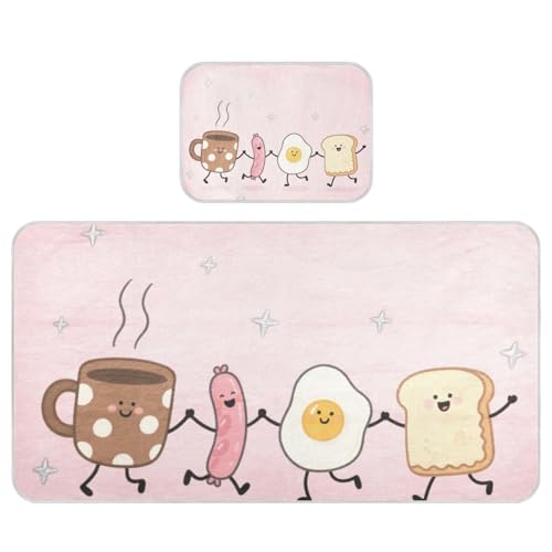 Cooling Baby Fitted Crib Mattress 28