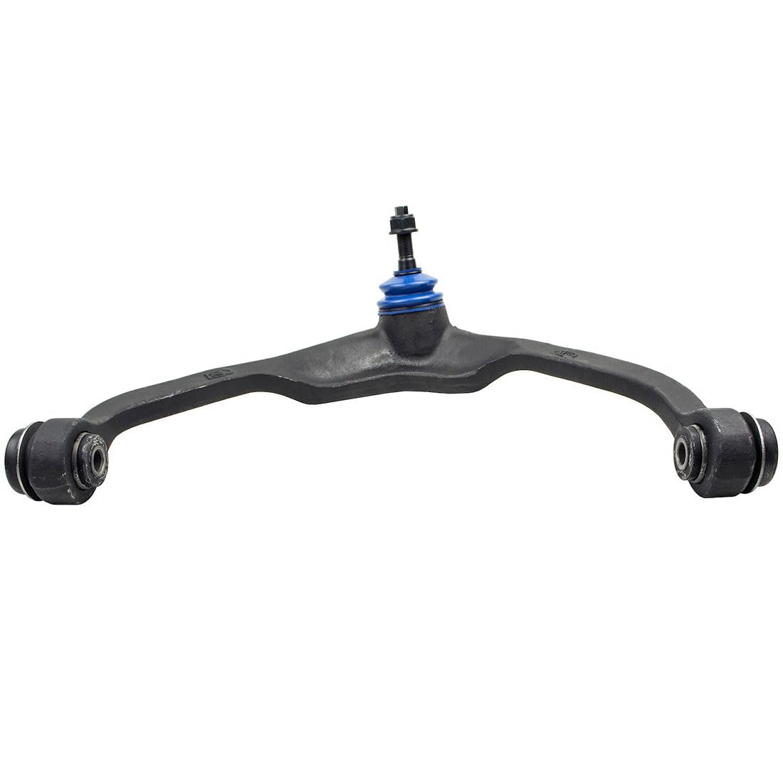ACDelco 45D1145 Brazo De Control De Suspensión Superior Del Lado Del