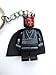 LEGO Star Wars: Darth Maul Key Chain