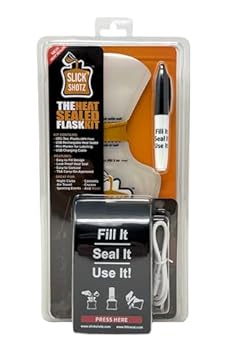 Best Alcohol To Drink In The Heat