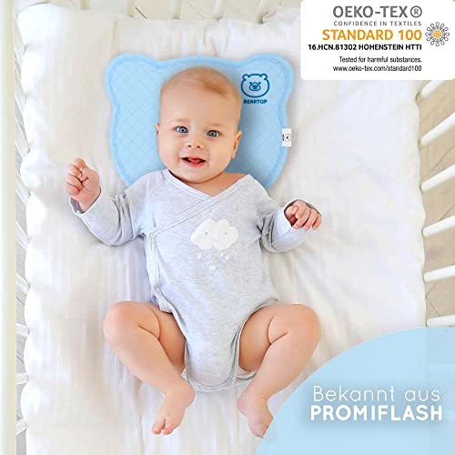 Fabelhafte Baby Dorm Kissen Ebenbild