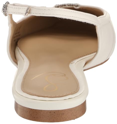 Sam Edelman Women's Cleo Flat3