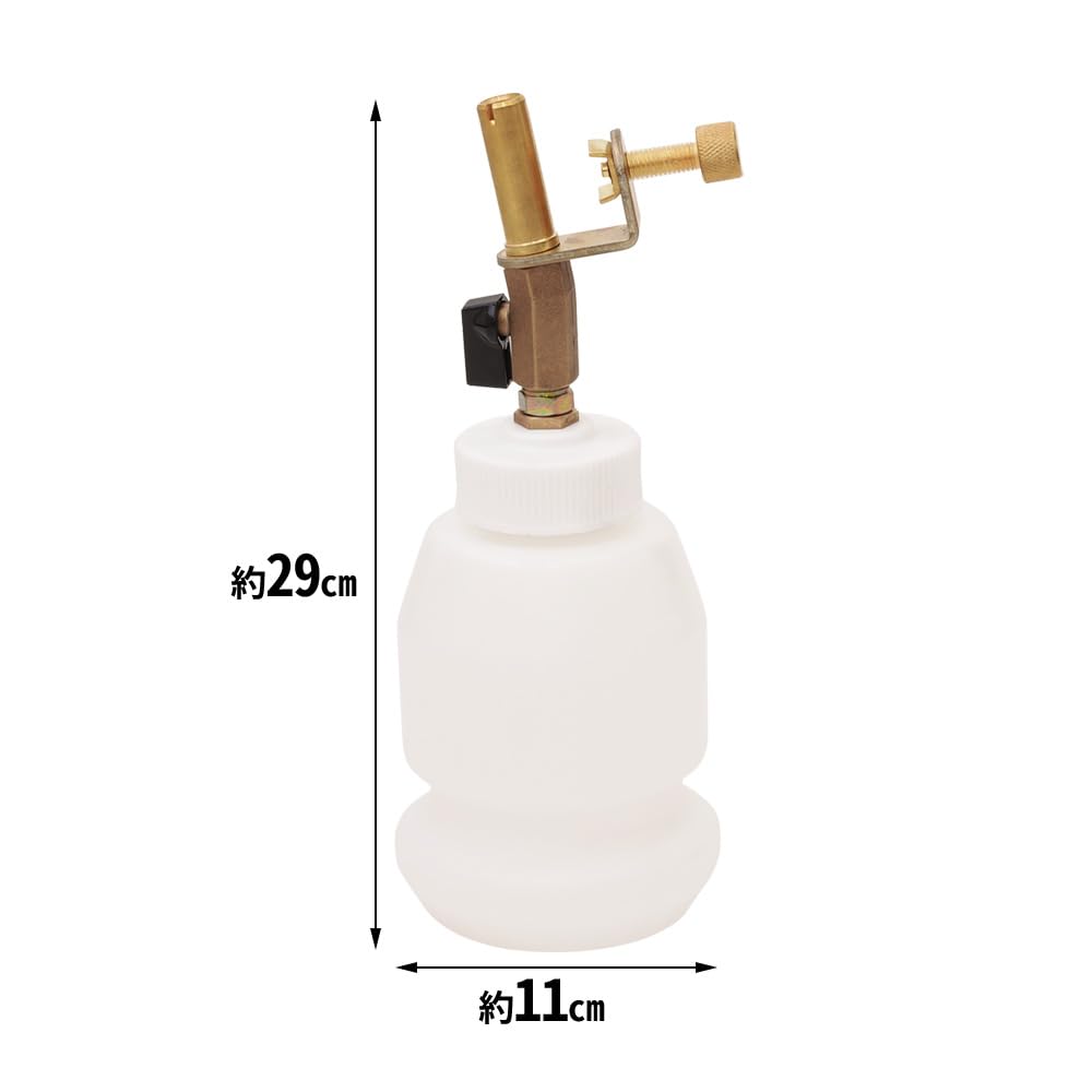 Amazon.co.jp: seathestars ブレーキフルード交換 ブレーキ