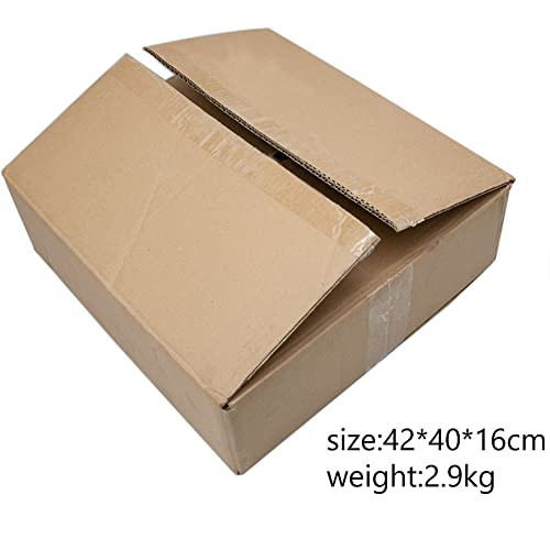 Ffyueee Pink Tufting Machine, Cut Pile/Loop Pile Combo, Carpet Knitting Machine, Commercial/Domestic/Diy Tools #TOP5