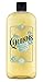 Castile Soap