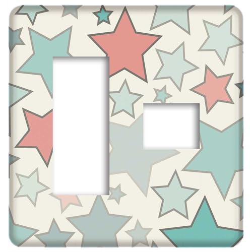 CASEMAKER �p�i�\�j�b�N �y�t���J���[(���_��)�v���[�g�z�y2�A4�R�p (3�R�{1�R�p) WN6074W�z �R���Z���g�v���[�g �X�C�b�`�v���[�g ���� 04��