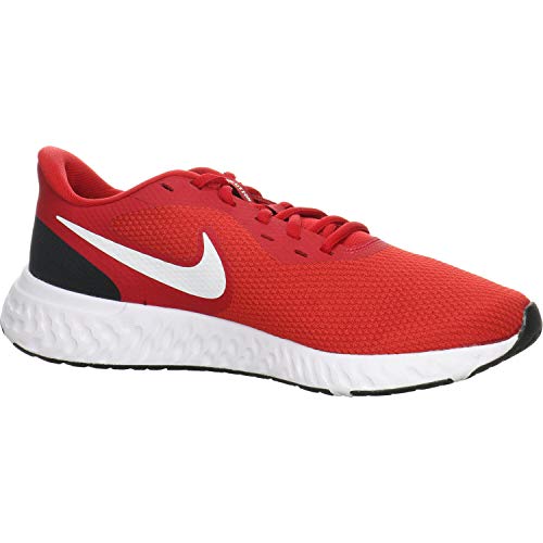 Image of Nike Mens Nike Flex Experience Rn 10 Running