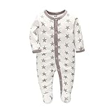 Paket enthalten:1 STÜCK overall--------- ideal für lässig, täglich, party oder fotoshooting, auch eine tolle idee für ein baby zeigen geschenke.