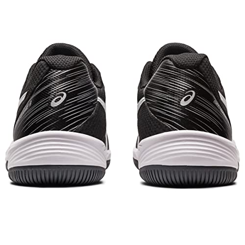 Image of ASICS Men's Gel-Game 9 Tennis Shoes