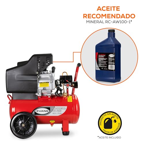 Oferta compresor 6 Imagen adicional