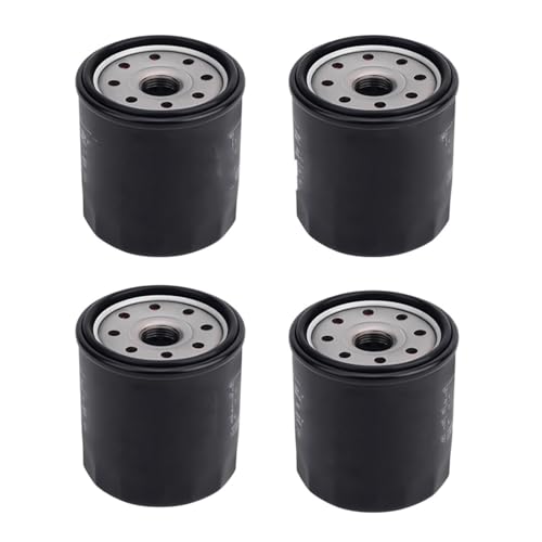 oCNpICtB^[ ICtB^[ }nDO@poCNICtB^[ 150HP 175HP 200HP 225HP 250HP 69J134400400 69J134400300ɓK(4 Pcs)