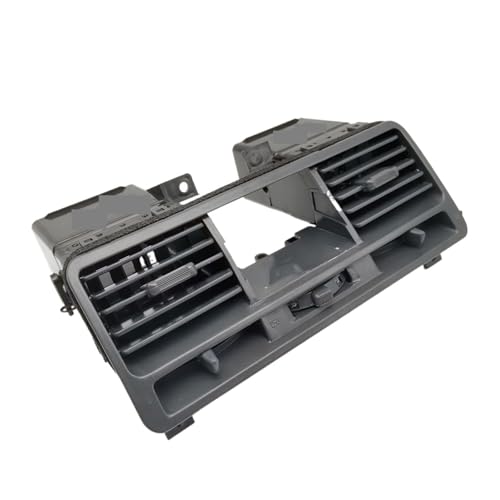 Grille d'aération pour Mitsubishi Pajero Shogun V34 V44 V46, finition origine