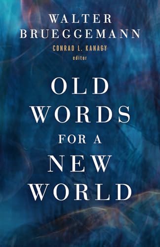 Theology Books February 2025