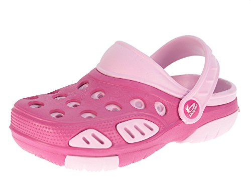 Beppi Bambini Zoccoli Ciabatte