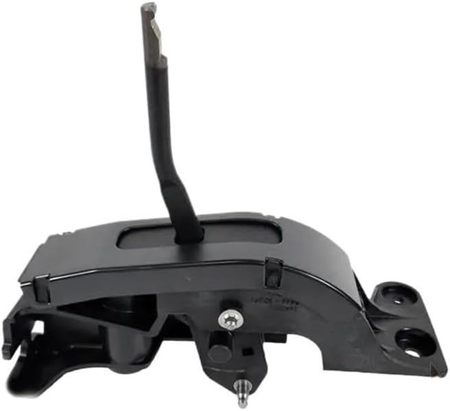 auto parts AB59-For J-ep Wrangler 2007-2017 Transfer Case Shifter 52060062AG Replacement Parts