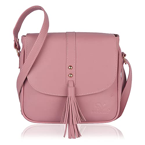 Handbags Under 500 Women Handbags Under 500 True Buddy