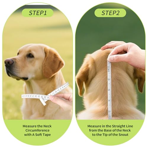 Image of Soft Dog Cone After Surgery,Cone for Dogs to Stop Licking(Grey, XL) | Breathable material,Comfy,Elizabethan cone collar alternative,Adjustable,Soft