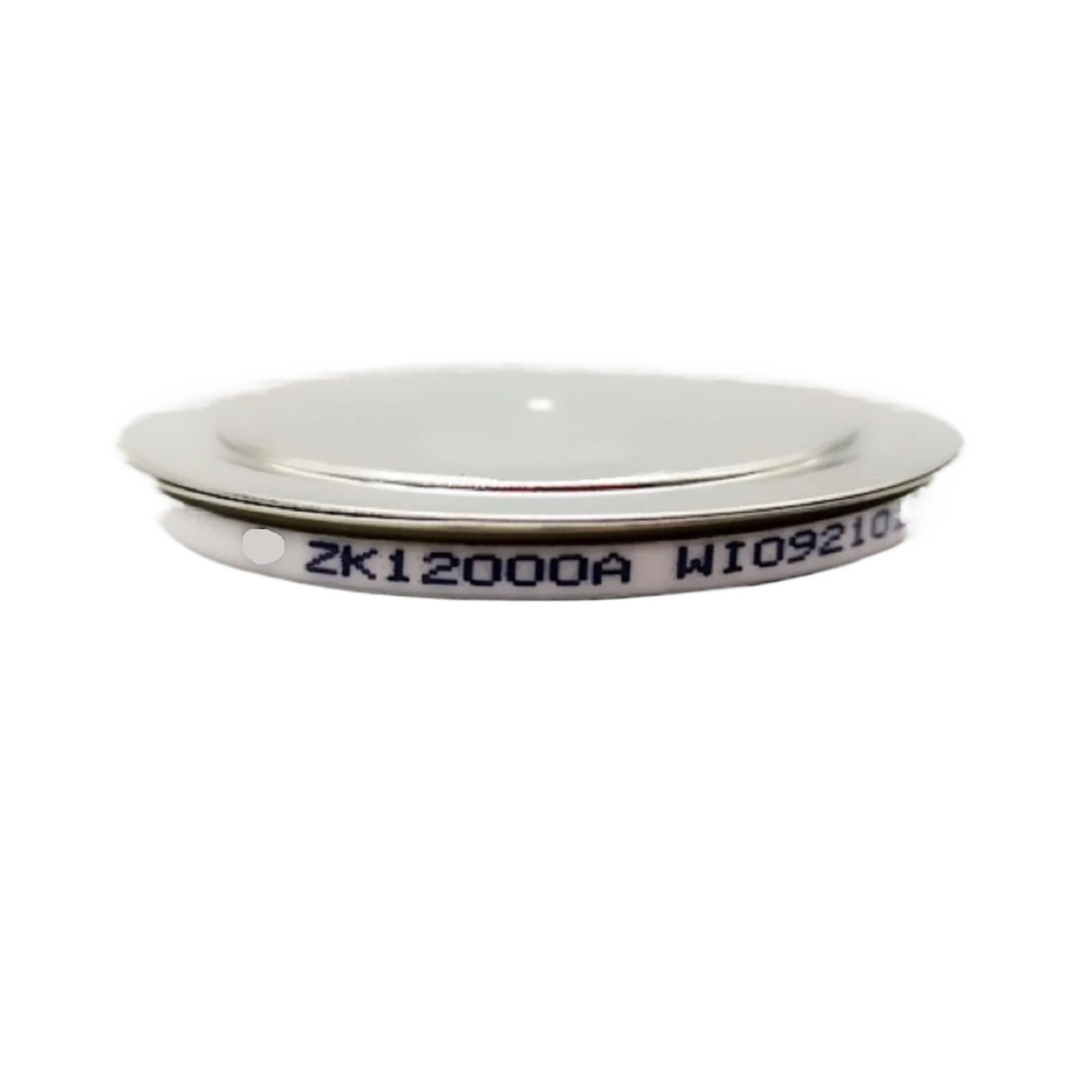 Diode ZK12000A 400 V blocage haute tension et conductivité thermique