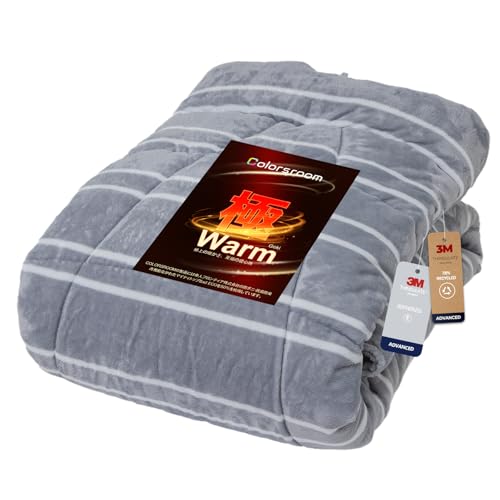 Colorsroom |zc ɒg VO ~ TEIJINRۖhL 7w\ Hтg yVT[g{FfMfރGAQz 􂦂 єȂ ÓdCh~ y ӂӂ ѕzzc 150×210cm CO[