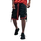 lavendelblau pretty thing goldene outdoor jogginganzug ausgehen enges cord navy hemd hoodie wind drei reissverschluss gold bugs eintracht anliegende bundfalte durchgehendem ballonseide cedar wood state silberne dept divided polyamid