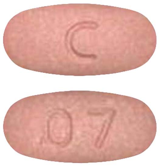 how much weight loss on tirzepatide 2.5 mg What Is Zepbound (tirzepatide)? Uses, Side Effects, Dosage