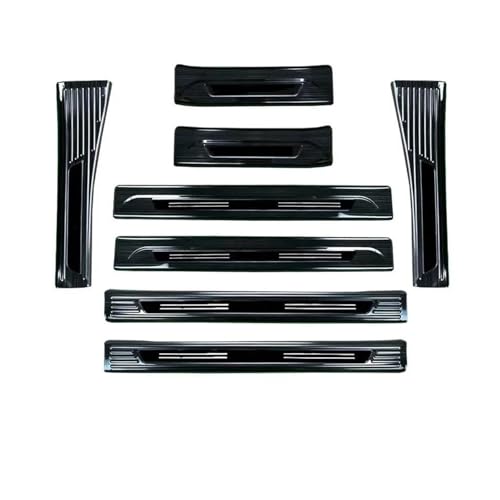 ɓK ZR-V 2022-2023 ɓK XeXX`[ Ԃ̕~K[hv[g gN~K[hv[g h~J[ANZT[(See the figure10)