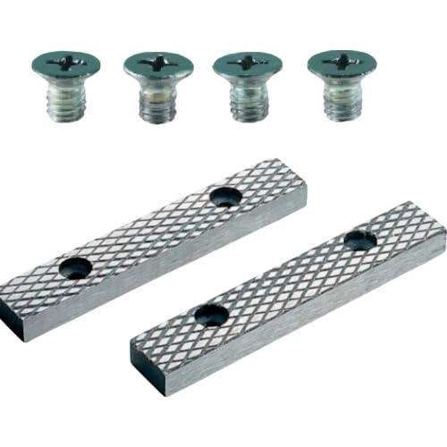 sqtrbn [hoCXku|PTOm^AvgoCXqu|PTOmp EŒ˂Zbg LV-150KB