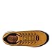 Lugz Men's Express Composite Toe Work Construction Shoe, Golden Wheat/White/Bark/Gum, 10.0 Medium US