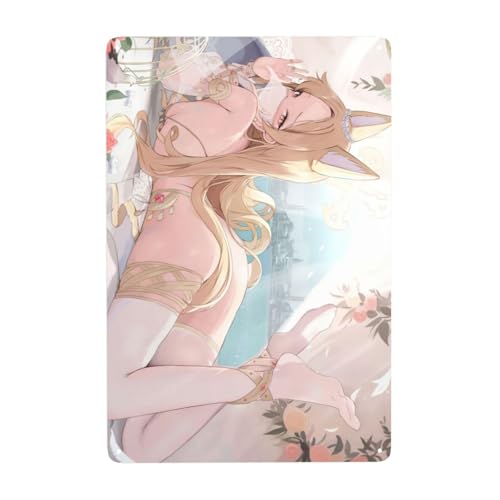 uLŔ SG u[A[JCu SZCA Ŕ ^v[g g X܊Ŕ ǂ̑ Be[W CeA |X^[ SG gŔ EH[A[g ʔǏ A[g Ì|p JtF o[ CeA 