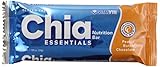 Oskri Bar, Apricot, 1.9 Ounce (Pack of 20)