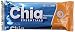 Oskri Bar, Apricot, 1.9 Ounce (Pack of 20)