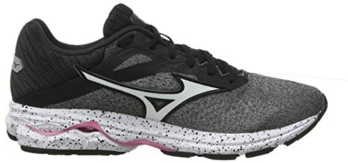 Mizuno Wave Rider 23, Scarpe da Corsa Donna