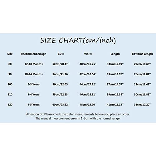 Camisetas de manga curta para bebês meninas primavera verão algodão estampa sólida roupas para pais