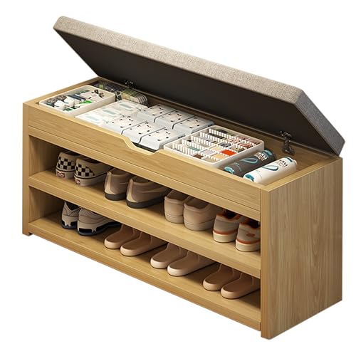 C[x` OptbgXc[\t@x` - ւ|[`p̋@\IȌC[ - ƒpbN