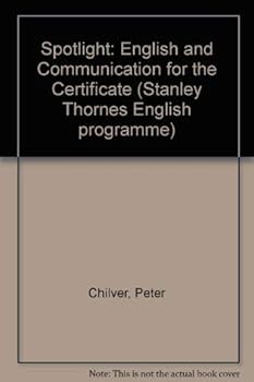 Paperback Spotlight Book