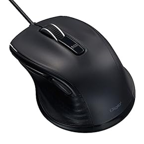 液晶一体型　キーボード・マウス・Wi-Fiルーター付き スターターセットオプション(モニター・キーボード・マウス