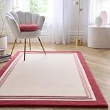 Material de calidad: la lana es conocida por su durabilidad, suavidad y resistencia natural a las manchas y la suciedad. Es un material lujoso que añade calidez y comodidad a cualquier espacio.