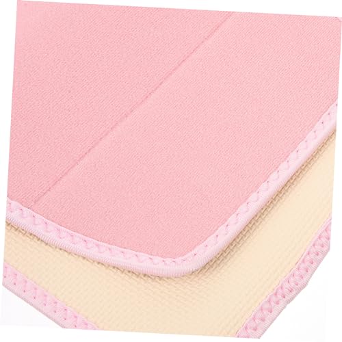 Faja de cintura para mujeres VICASKY con soporte lumbar miniatura 5