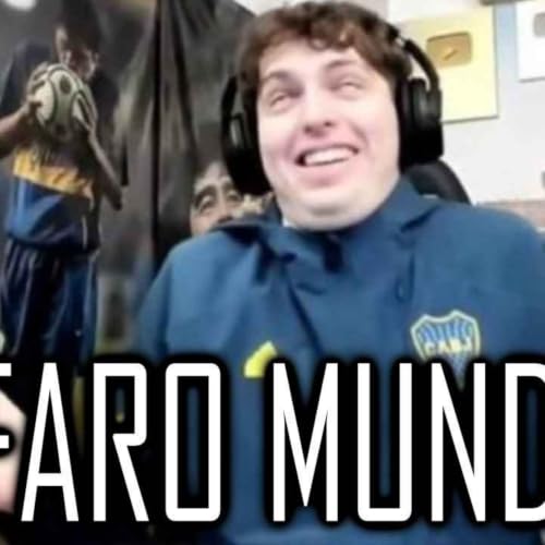 Lo del R4C|SM0 COMPETITIVO a m&iacute; me lo tienen que explicar ⚽ | Minicast