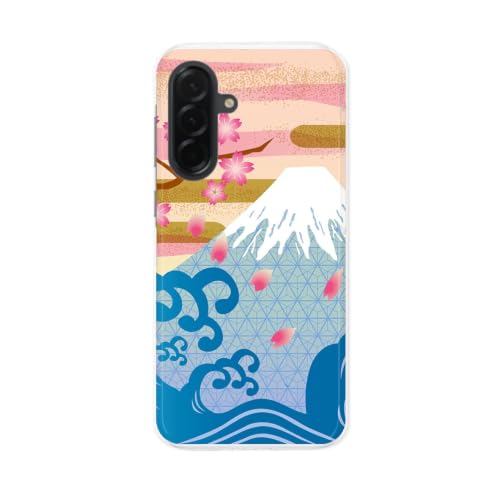 Galaxy A54 5G �p �P�[�X SC-53D / SCG21 �Ή� �p �n�[�h�P�[�X �X�}�z�P�[�X ���^ �y�� �a�� �a�� �R 002817