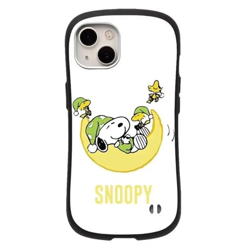 Xk[s[ iPhone16e p P[X X}zP[X Yی Sʕی TPU op[ ^ y wh~ 菝h~ ACtH16e P[X ϏՌ CX[dΉyS@Ήz iPhone16e یJo[