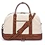 Beige-1pcs