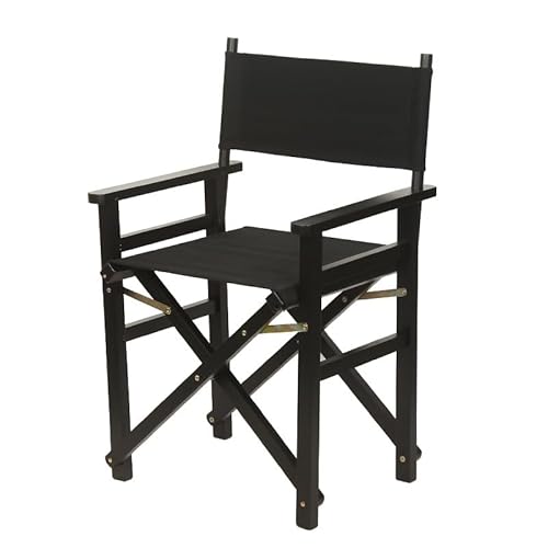 Damika Op܂肽݈֎qAؐAfBN^[Y`FAAؐXebvXc[ACNAbvA[eBXgp|[^uCމOW[ARXeBbNAXPb`AuiCވ֎qAXPb` (yuiCށzXg[gubN - ubNNX)