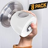LARVA [Larva Pik Pik Water Gun 4Pcs] - Korean TV Slapstick Comedy Animation Toy Gift promotion